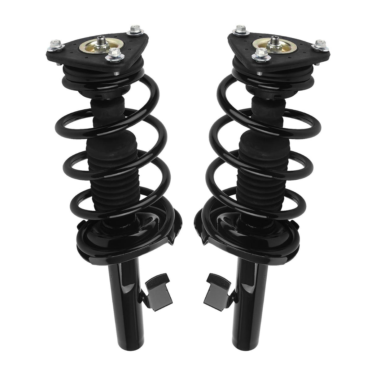 4pcs-front-rear-complete-shock-absorbers-strut-spring-assemblies-for-2004-2010-mazda_main