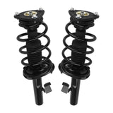 4pcs-front-rear-complete-shock-absorbers-strut-spring-assemblies-for-2004-2010-mazda_main