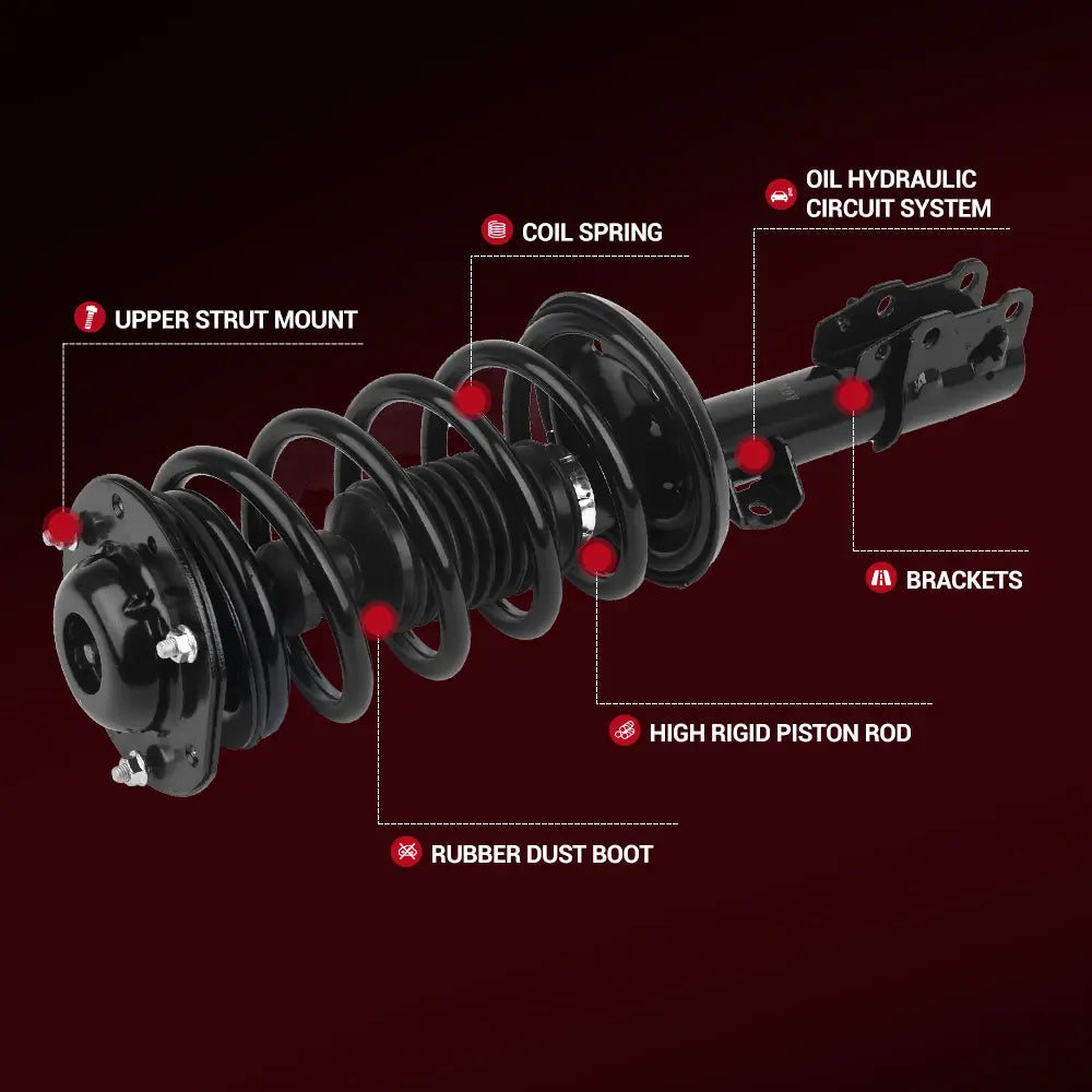 4pcs-front-rear-shock-absorber-for-04-08-chevy-malibu