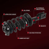 4pcs-front-rear-shock-absorber-for-04-08-chevy-malibu