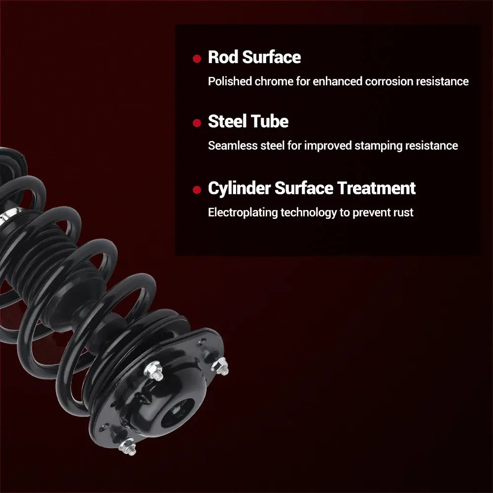 4pcs-front-rear-shock-absorber-for-04-08-chevy-malibu