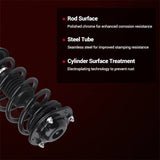 4pcs-front-rear-shock-absorber-for-04-08-chevy-malibu