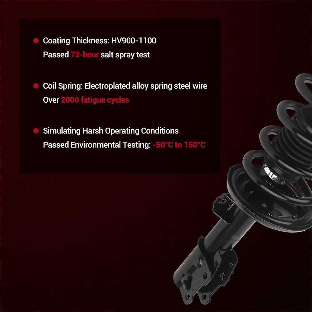 4pcs-front-rear-shock-absorber-for-04-08-chevy-malibu