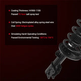 4pcs-front-rear-shock-absorber-for-04-08-chevy-malibu