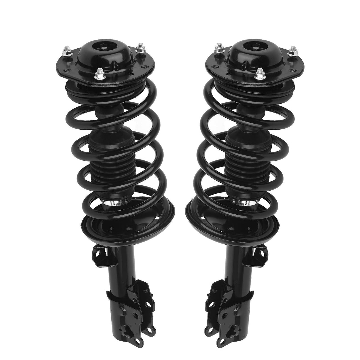 4pcs-front-rear-shock-absorber-for-04-08-chevy-malibu