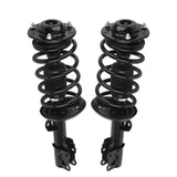 4pcs-front-rear-shock-absorber-for-04-08-chevy-malibu