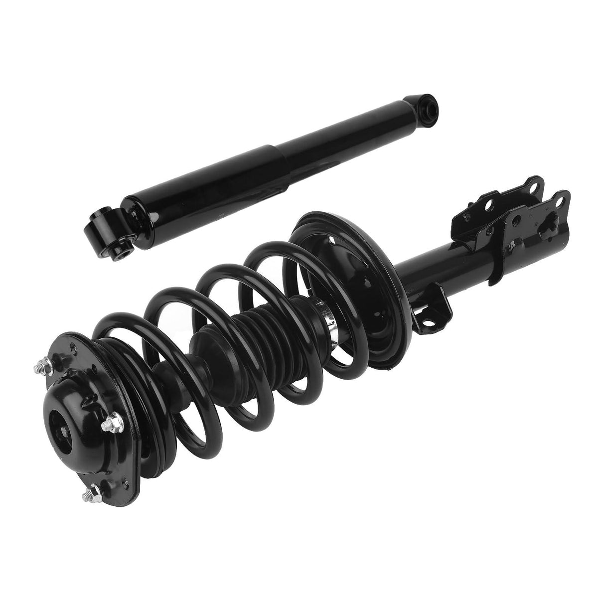 4pcs-front-rear-shock-absorber-for-04-08-chevy-malibu