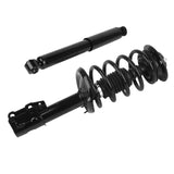 4pcs-front-rear-shock-absorber-for-04-08-chevy-malibu