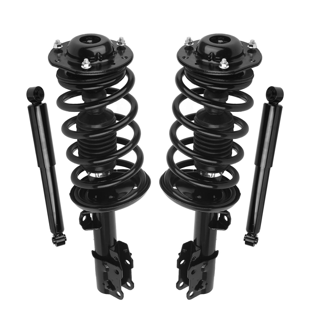 4pcs-front-rear-shock-absorber-for-04-08-chevy-malibu