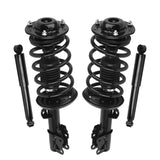 4pcs-front-rear-shock-absorber-for-04-08-chevy-malibu