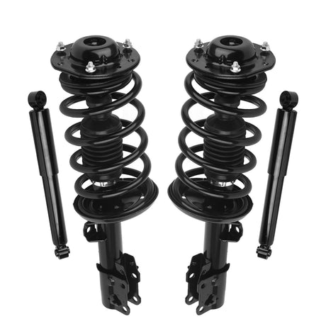 4pcs-front-rear-shock-absorber-for-04-08-chevy-malibu