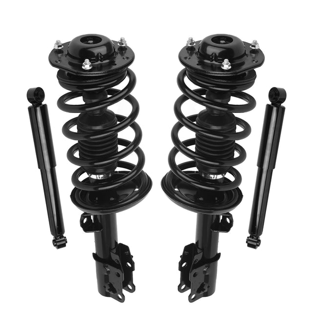 4pcs-front-rear-shock-absorber-for-04-08-chevy-malibu