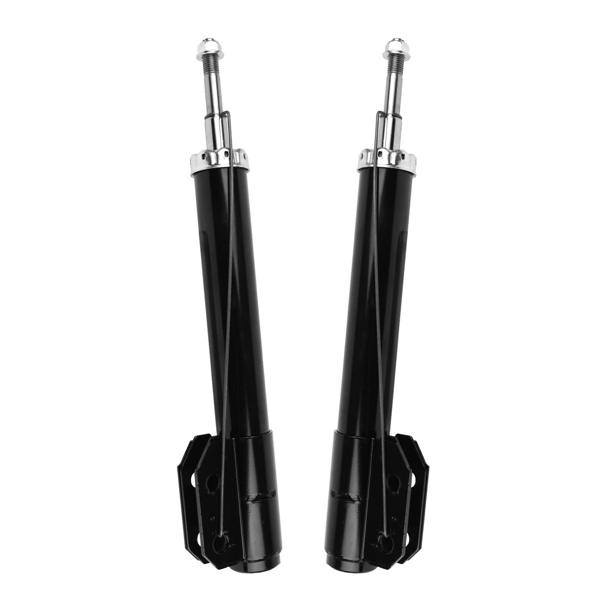 4pcs-front-rear-struts-shock-absorbers-for-1994-2004-ford-mustang