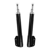 4pcs-front-rear-struts-shock-absorbers-for-1994-2004-ford-mustang