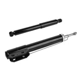 4pcs-front-rear-struts-shock-absorbers-for-1994-2004-ford-mustang