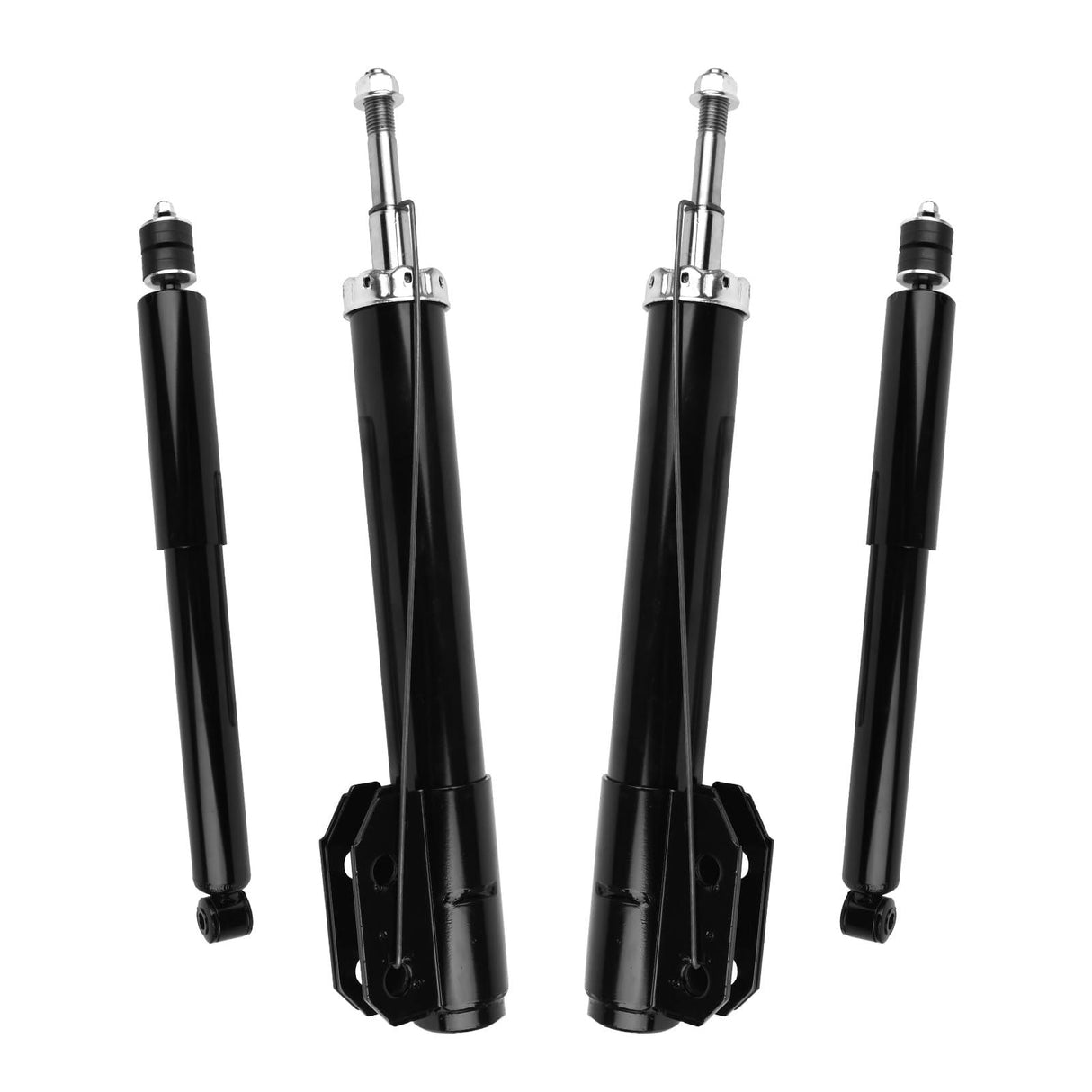 4pcs-front-rear-struts-shock-absorbers-for-1994-2004-ford-mustang
