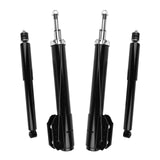 4pcs-front-rear-struts-shock-absorbers-for-1994-2004-ford-mustang