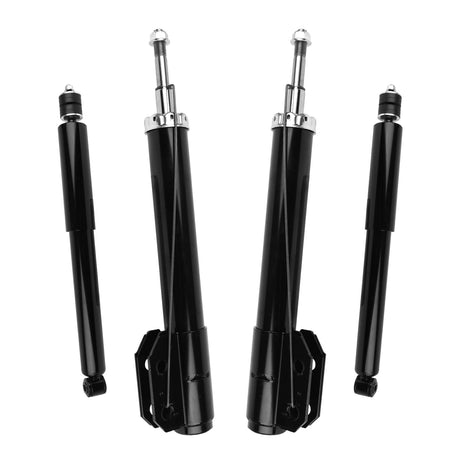 4pcs-front-rear-struts-shock-absorbers-for-1994-2004-ford-mustang