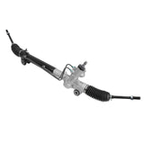 Power Steering Rack and Pinion Assembly for 2004-2010 Toyota Sienna