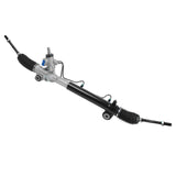 Power Steering Rack and Pinion Assembly for 2004-2010 Toyota Sienna