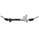 Power Steering Rack and Pinion Assembly for 2004-2010 Toyota Sienna