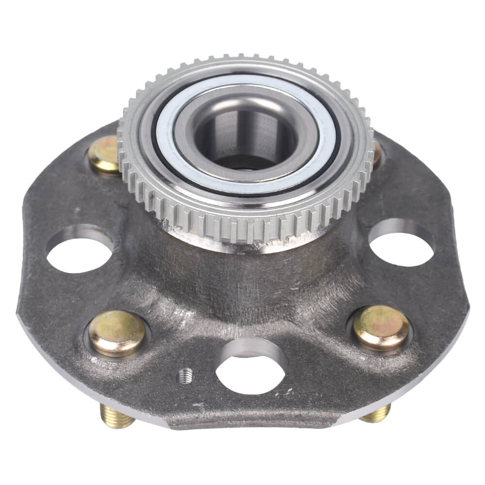 512178-rear-wheel-hub-bearing-assembly-for-1998-2002-honda-accord-2-3l-only-new_1