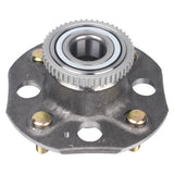 512178-rear-wheel-hub-bearing-assembly-for-1998-2002-honda-accord-2-3l-only-new_1