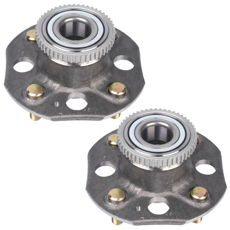 512178-rear-wheel-hub-bearing-assembly-for-1998-2002-honda-accord-2-3l-only-new_2