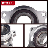 512352_512351-2pcs-rear-wheel-bearing-hub-assembly-for-2007-2020-toyota-tundra-details