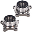 512352_512351-2pcs-rear-wheel-bearing-hub-assembly-for-2007-2020-toyota-tundra_1