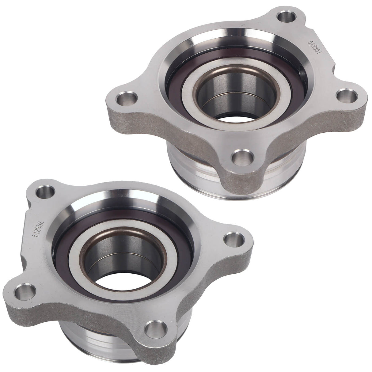 512352_512351-2pcs-rear-wheel-bearing-hub-assembly-for-2007-2020-toyota-tundra_3