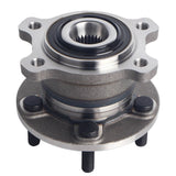 512500-rear-wheel-hub-bearing-assembly-for-2013-2018-ford-escape-2015-2019-lincoln-mkc-new_1