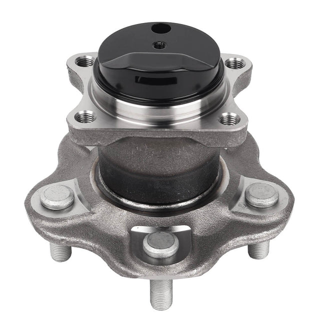 512530-rear-wheel-hub-bearings-assembly-for-2013-2019-nissan-sentra-5-lugs-w-abs-new_1