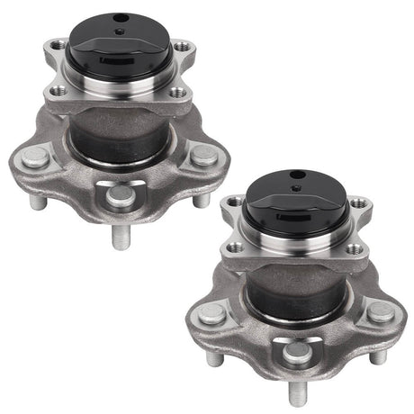 512530-rear-wheel-hub-bearings-assembly-for-2013-2019-nissan-sentra-5-lugs-w-abs-new_2