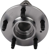 Front Wheel Hub Bearing Assembly for 97-11 Buick, 97-05 Cadillac, 97-11 Chevy, 97-08 Pontiac