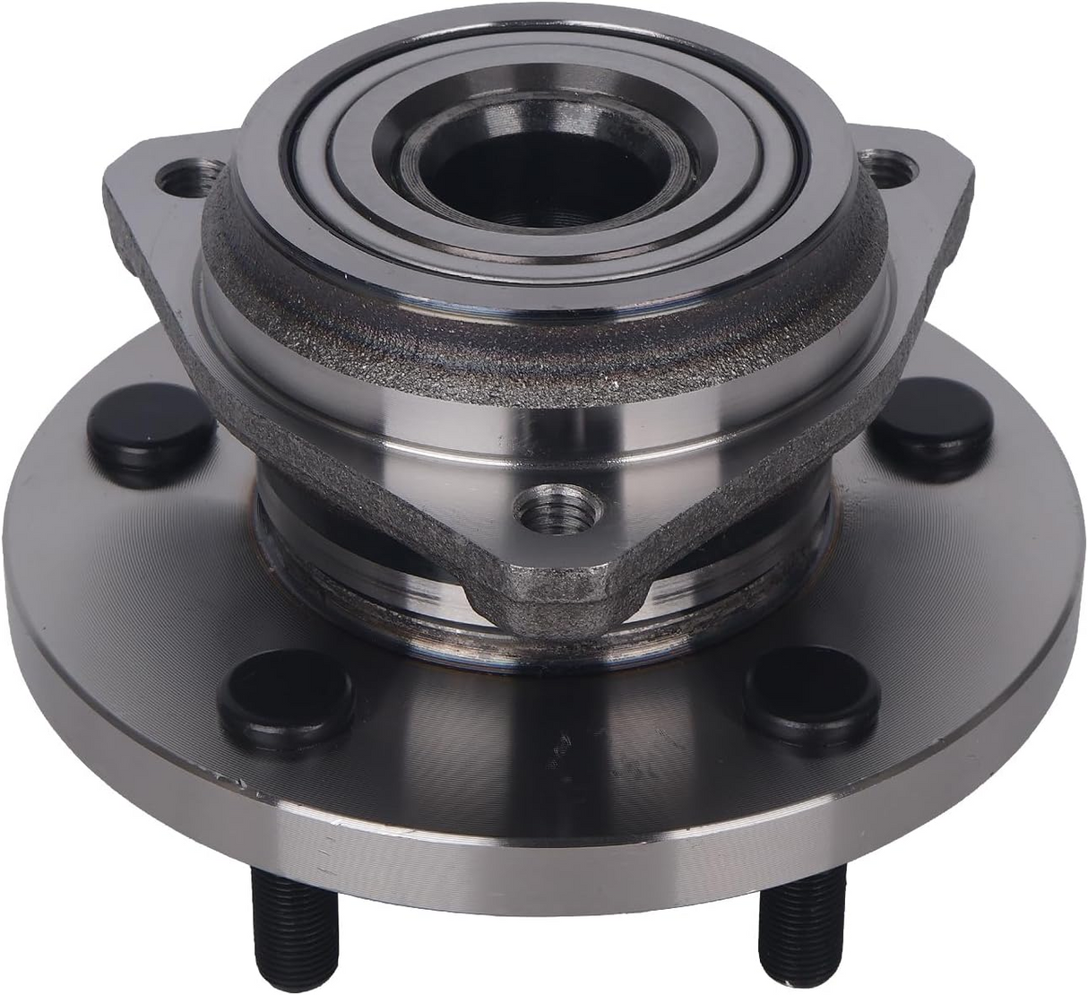 Front Wheel Bearing Hub Assembly for 1999-2004 Jeep Grand Cherokee