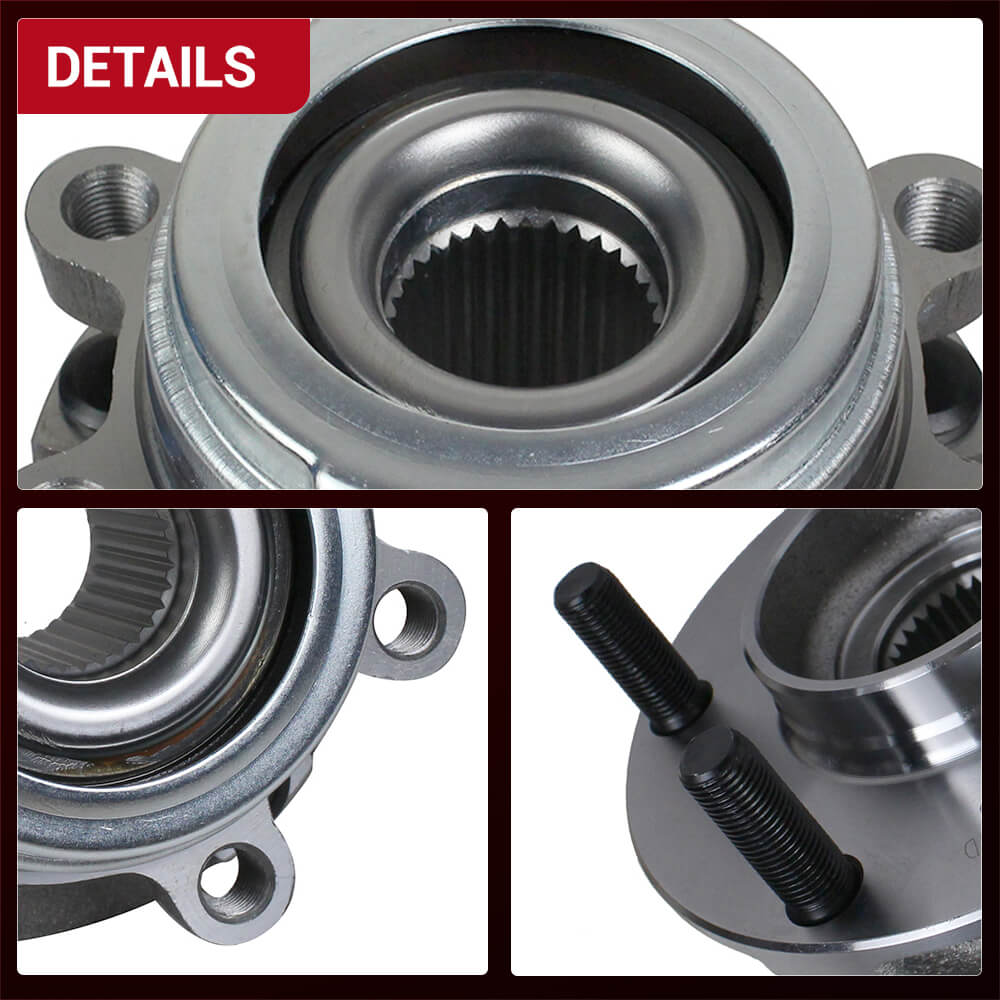 513296-front-wheel-hub-bearing-assembly-for-2007-2019-nissan-2013-2019-infiniti.jpg-details