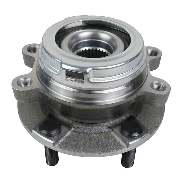 513296-front-wheel-hub-bearing-assembly-for-2007-2019-nissan-2013-2019-infiniti