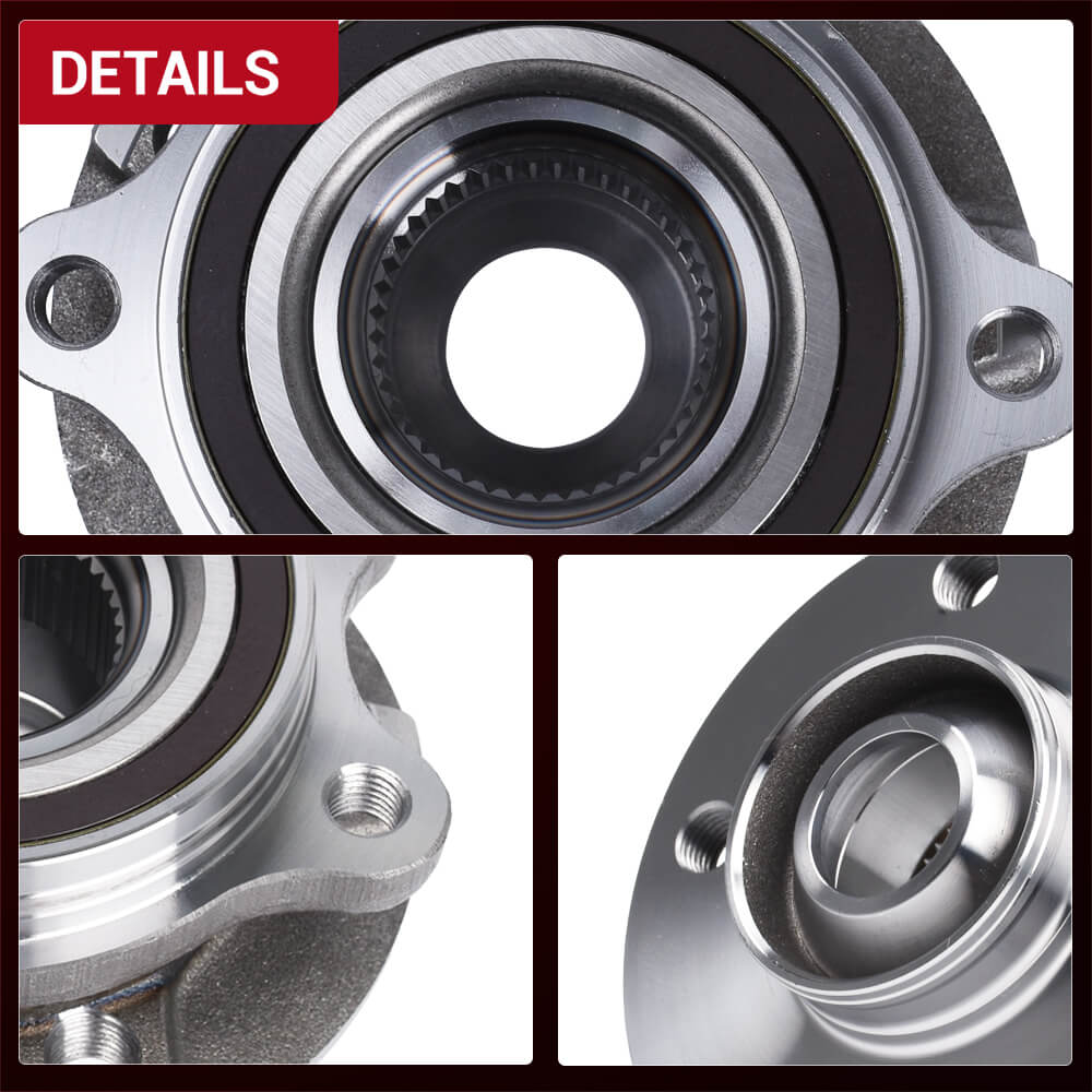 513301-3G-K-wheel-hub-bearing-assembly-for-audi-09-15-a4-a5-a6-q5-s4-s5-s6-s7-s8-rs5-rs7-details