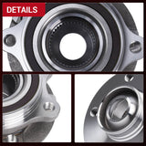 513301-3G-K-wheel-hub-bearing-assembly-for-audi-09-15-a4-a5-a6-q5-s4-s5-s6-s7-s8-rs5-rs7-details