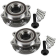 513301-3G-K-wheel-hub-bearing-assembly-for-audi-09-15-a4-a5-a6-q5-s4-s5-s6-s7-s8-rs5-rs7_9