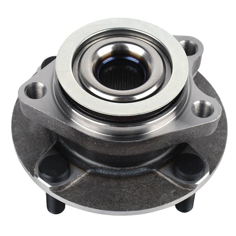 513308-front-wheel-hub-bearings-assembly-for-2007-2011-nissan-versa_7