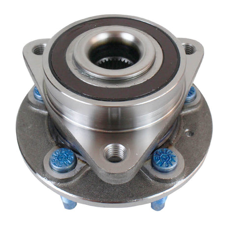 513315-front-wheel-hub-bearing-assembly-for-chevy-cruze-2011-2015-cruze-limited-2016_1