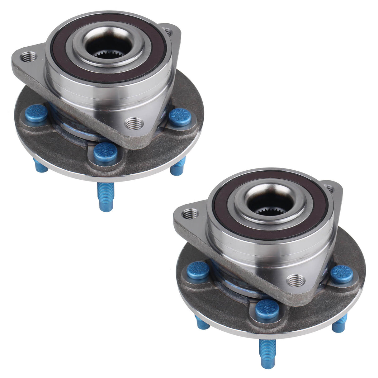 513315-front-wheel-hub-bearing-assembly-for-chevy-cruze-2011-2015-cruze-limited-2016_2