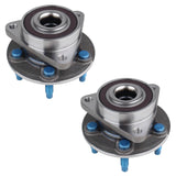 513315-front-wheel-hub-bearing-assembly-for-chevy-cruze-2011-2015-cruze-limited-2016_2
