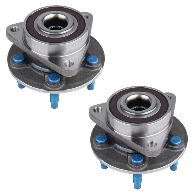 513315-front-wheel-hub-bearing-assembly-for-chevy-cruze-2011-2015-cruze-limited-2016_2