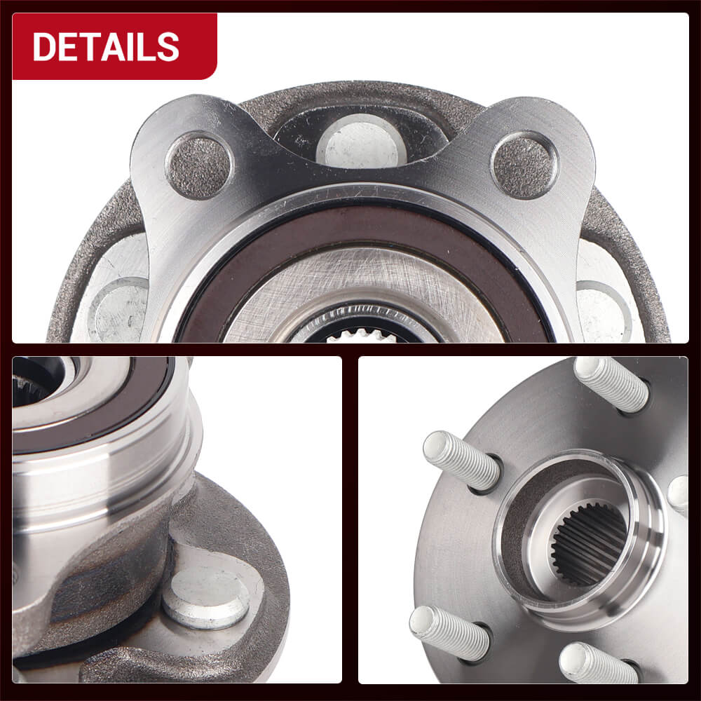 513402-autoround-513402-front-wheel-hub-and-bearing-assembly-fit-for-toyota-corolla-2019-2022-prius-2016-2022-prius-prime-2017-2022-prius-awd-e-2019-2022-5-lugs-w-abs-details