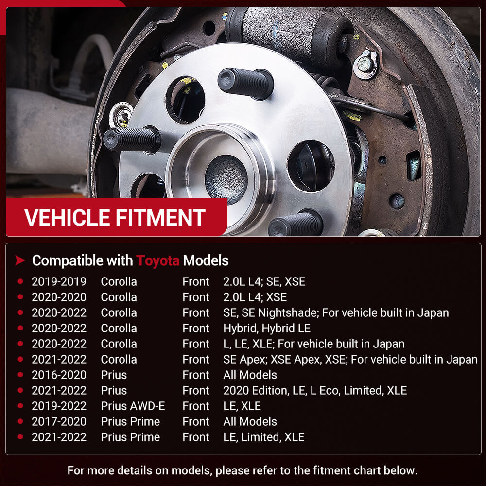 513402-autoround-513402-front-wheel-hub-and-bearing-assembly-fit-for-toyota-corolla-2019-2022-prius-2016-2022-prius-prime-2017-2022-prius-awd-e-2019-2022-5-lugs-w-abs-fitment