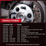513402-autoround-513402-front-wheel-hub-and-bearing-assembly-fit-for-toyota-corolla-2019-2022-prius-2016-2022-prius-prime-2017-2022-prius-awd-e-2019-2022-5-lugs-w-abs-fitment