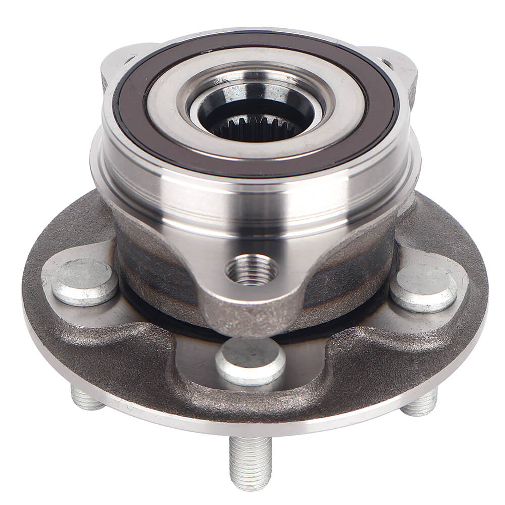 513402-autoround-513402-front-wheel-hub-and-bearing-assembly-fit-for-toyota-corolla-2019-2022-prius-2016-2022-prius-prime-2017-2022-prius-awd-e-2019-2022-5-lugs-w-abs_1
